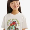 Kids Natural Element T-Shirt Kids Natural Element T-Shirt