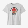 Kids Natural Element T-Shirt Kids Natural Element T-Shirt