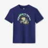 Kids Natural Element T-Shirt Kids Natural Element T-Shirt