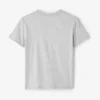 Kids Natural Element T-Shirt Kids Natural Element T-Shirt