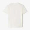 Kids Natural Element T-Shirt Kids Natural Element T-Shirt
