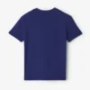 Kids Natural Element T-Shirt Kids Natural Element T-Shirt