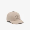 Kids Nature Club Baseball Cap Kids Nature Club Baseball Cap