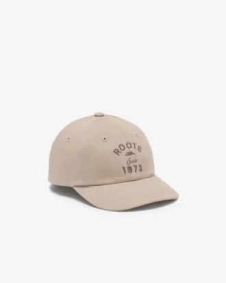 Kids Nature Club Baseball Cap Kids Nature Club Baseball Cap