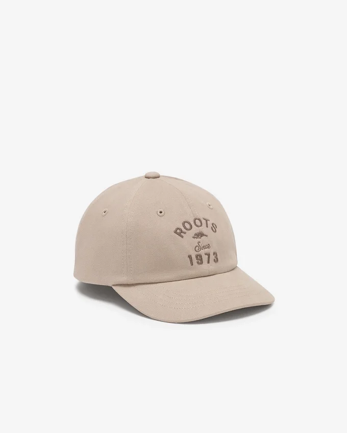 Kids Nature Club Baseball Cap Kids Nature Club Baseball Cap