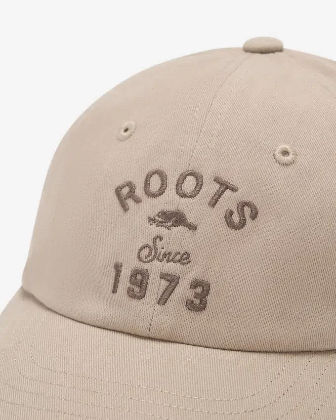 Kids Nature Club Baseball Cap Kids Nature Club Baseball Cap