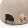 Kids Nature Club Baseball Cap Kids Nature Club Baseball Cap