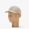 Kids Nature Club Baseball Cap Kids Nature Club Baseball Cap