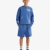 Kids Nature Club Crew Kids Nature Club Crew