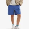 Kids Nature Club Hybrid Short Kids Nature Club Hybrid Short