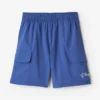 Kids Nature Club Hybrid Short Kids Nature Club Hybrid Short