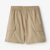 Kids Nature Club Hybrid Short Kids Nature Club Hybrid Short