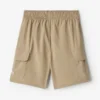Kids Nature Club Hybrid Short Kids Nature Club Hybrid Short