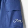 Kids Nature Club Hybrid Short Kids Nature Club Hybrid Short