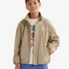 Kids Nature Club Jacket Kids Nature Club Jacket