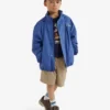 Kids Nature Club Jacket Kids Nature Club Jacket