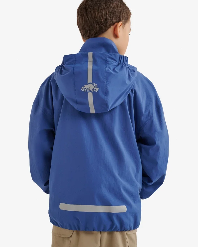 Kids Nature Club Jacket Kids Nature Club Jacket