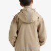 Kids Nature Club Jacket Kids Nature Club Jacket