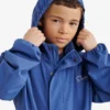 Kids Nature Club Jacket Kids Nature Club Jacket