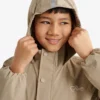 Kids Nature Club Jacket Kids Nature Club Jacket