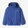 Kids Nature Club Jacket Kids Nature Club Jacket