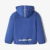 Kids Nature Club Jacket Kids Nature Club Jacket