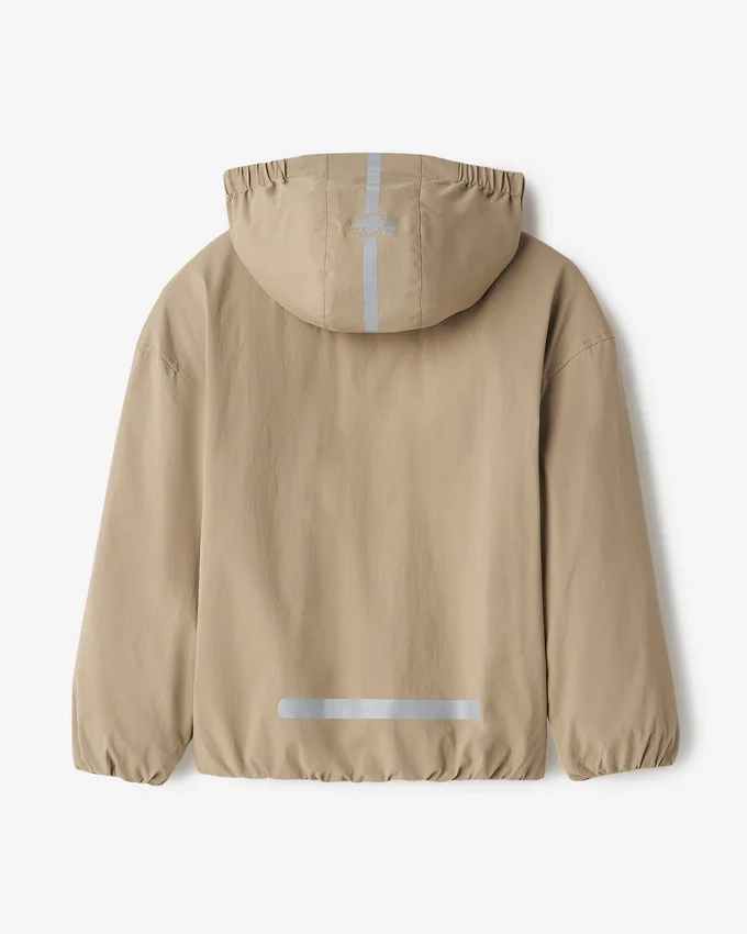 Kids Nature Club Jacket Kids Nature Club Jacket