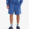 Kids Nature Club Short Kids Nature Club Short
