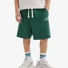 Kids Nature Club Short Kids Nature Club Short