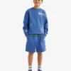 Kids Nature Club Short Kids Nature Club Short