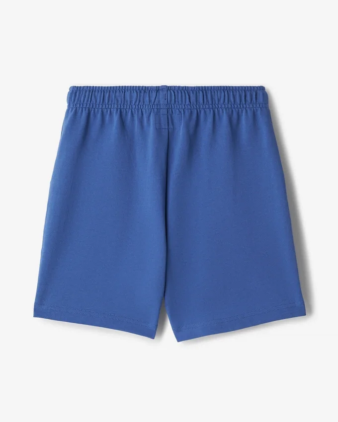 Kids Nature Club Short Kids Nature Club Short