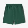 Kids Nature Club Short Kids Nature Club Short