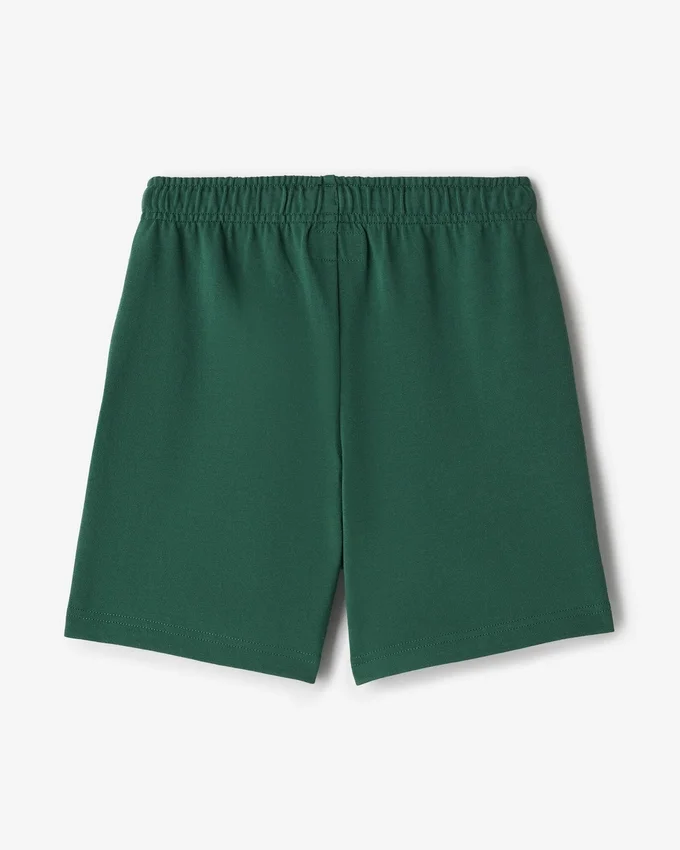 Kids Nature Club Short Kids Nature Club Short