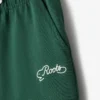Kids Nature Club Short Kids Nature Club Short