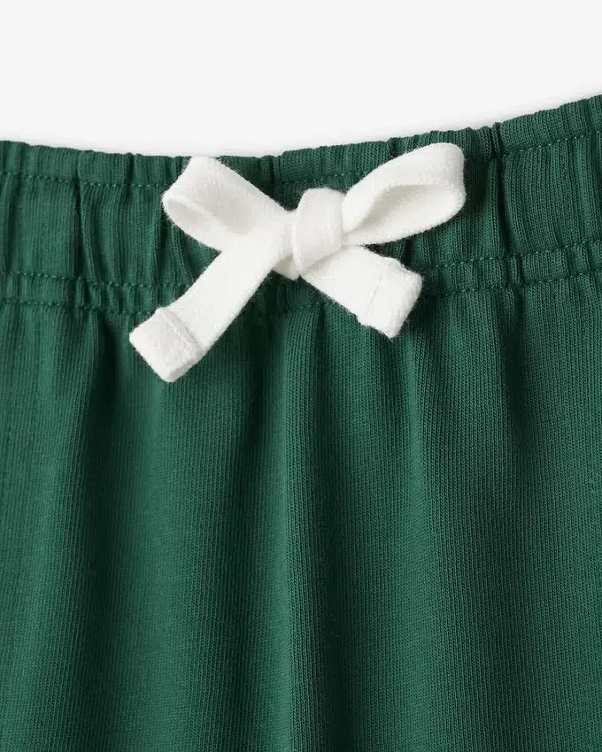 Kids Nature Club Short Kids Nature Club Short