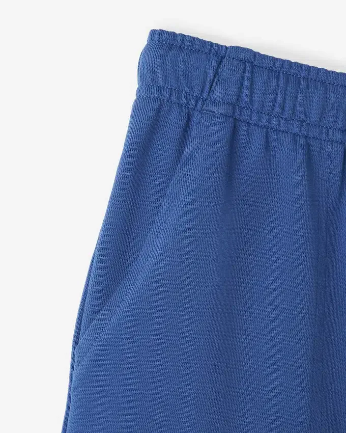 Kids Nature Club Short Kids Nature Club Short
