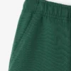 Kids Nature Club Short Kids Nature Club Short