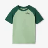 Kids Nature Club T-Shirt Kids Nature Club T-Shirt