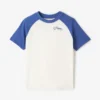 Kids Nature Club T-Shirt Kids Nature Club T-Shirt