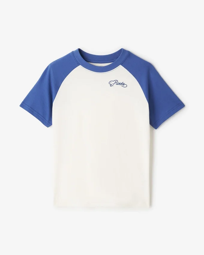 Kids Nature Club T-Shirt Kids Nature Club T-Shirt
