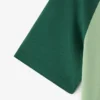 Kids Nature Club T-Shirt Kids Nature Club T-Shirt