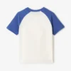 Kids Nature Club T-Shirt Kids Nature Club T-Shirt