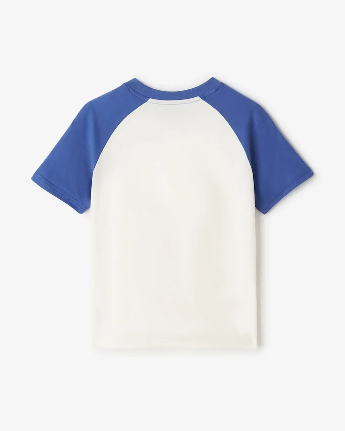 Kids Nature Club T-Shirt Kids Nature Club T-Shirt