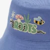 Kids Nature Glow Bucket Hat Kids Nature Glow Bucket Hat