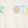 Kids Nature Stamps T-Shirt Kids Nature Stamps T-Shirt