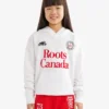 Kids Northern Athletics Hoodie Kids Northern Athletics Hoodie