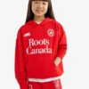 Kids Northern Athletics Hoodie Kids Northern Athletics Hoodie