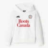 Kids Northern Athletics Hoodie Kids Northern Athletics Hoodie