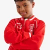 Kids Northern Athletics Jacket Kids Northern Athletics Jacket