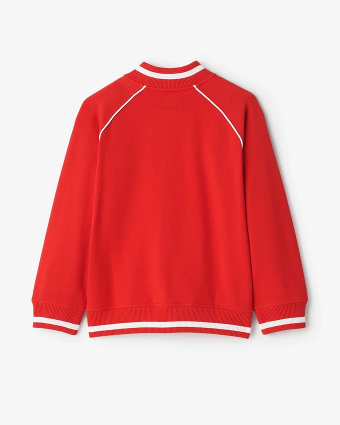 Kids Northern Athletics Jacket Kids Northern Athletics Jacket